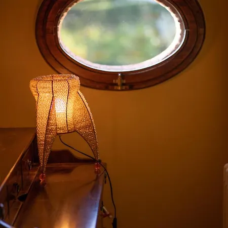 Farm stay Torraccia Di Chiusi Relais *