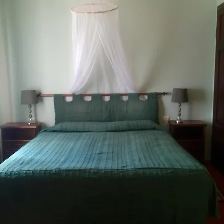 Torraccia Di Chiusi Relais בית חווה