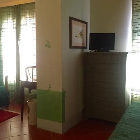 Torraccia Di Chiusi Relais Farma *