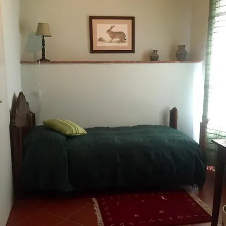 Torraccia Di Chiusi Relais * סן ג'ימיניאנו
