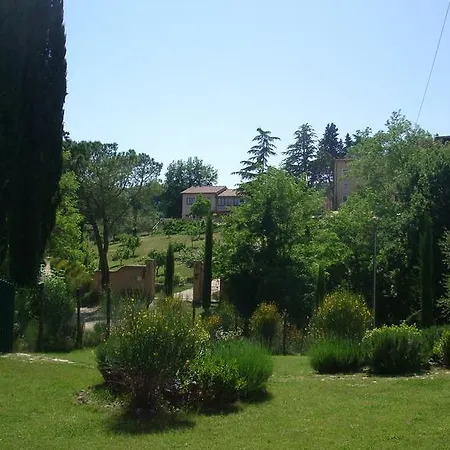 Farma Torraccia Di Chiusi Relais San Gimignano