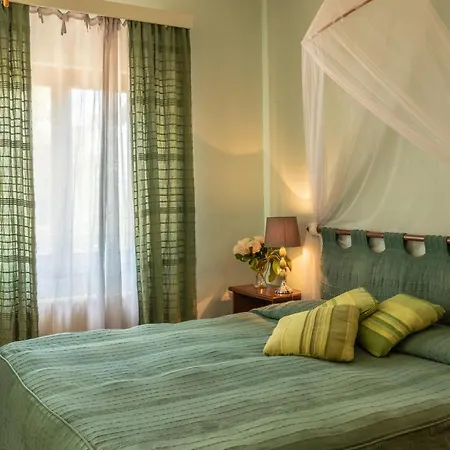 Torraccia Di Chiusi Relais San Gimignano